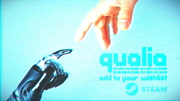 Teaser trailer thumbnail