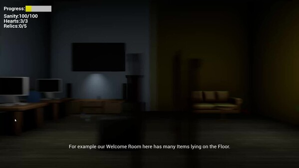 My Plushy Shift Trailer trailer thumbnail