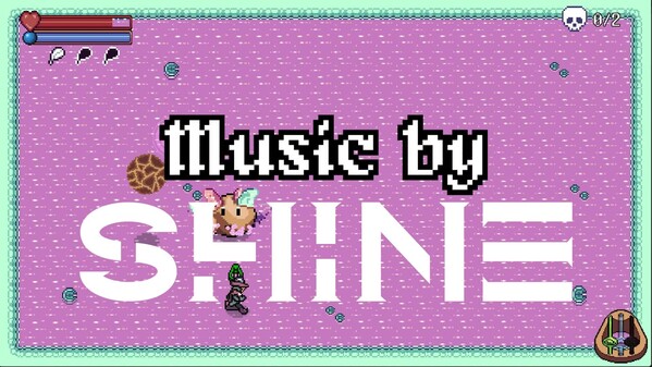 Trailer with soundtrack trailer thumbnail