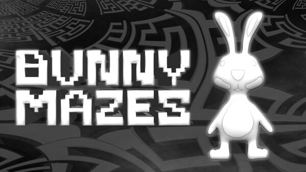 Gameplay trailer trailer thumbnail