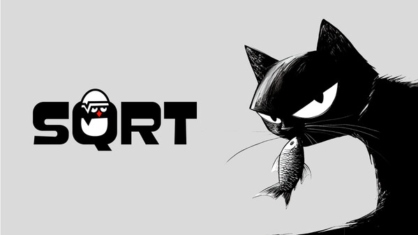 Teaser trailer thumbnail