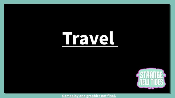 Coming Soon Trailer trailer thumbnail