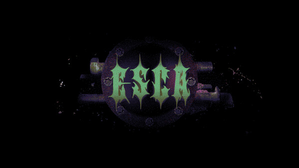 Esca Trailer trailer thumbnail