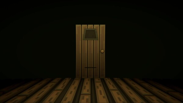 Pit of the Plague Trailer 1 trailer thumbnail