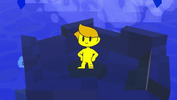 SeedboAndThatTimeTheSunExplodedTrailer trailer thumbnail