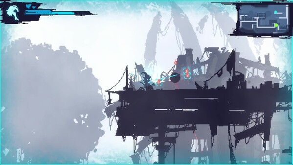 Gameplay trailer thumbnail
