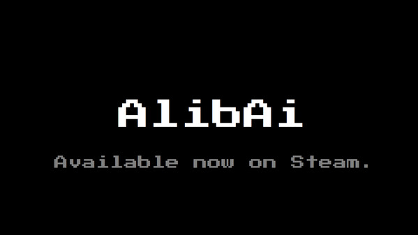trailer trailer thumbnail