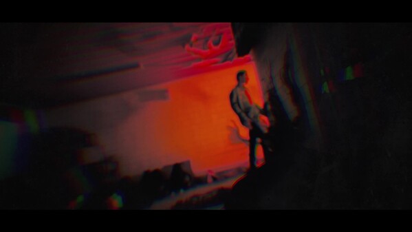 Release Date Window Trailer trailer thumbnail