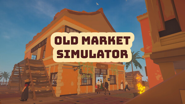 New Update Trailer trailer thumbnail