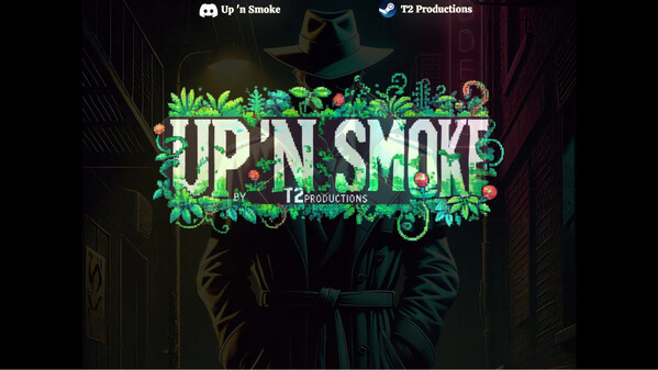 UpNSmoke_Trailer1 trailer thumbnail