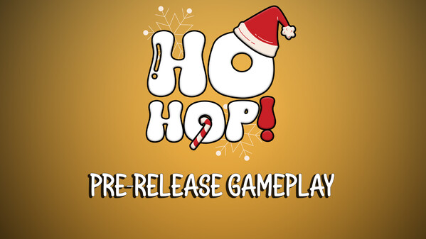 5 min gameplay trailer thumbnail