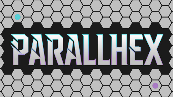 ParallHex Trailer trailer thumbnail