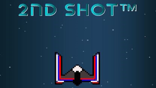 2nd Shot 30 sec Trailer trailer thumbnail