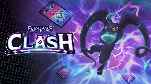 Clash! Trailer trailer thumbnail