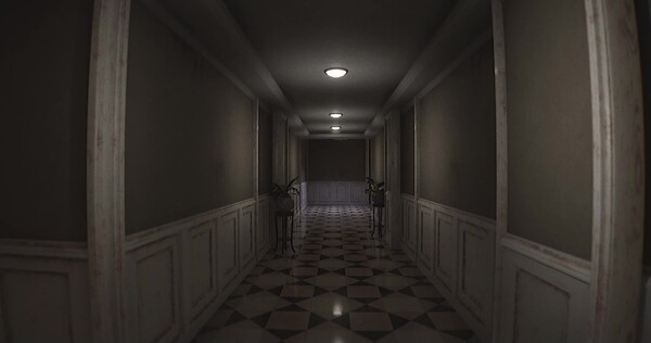 CheckOut trailer thumbnail
