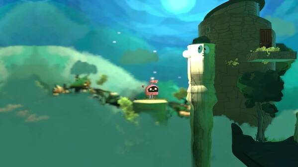 Florafriend trailer thumbnail