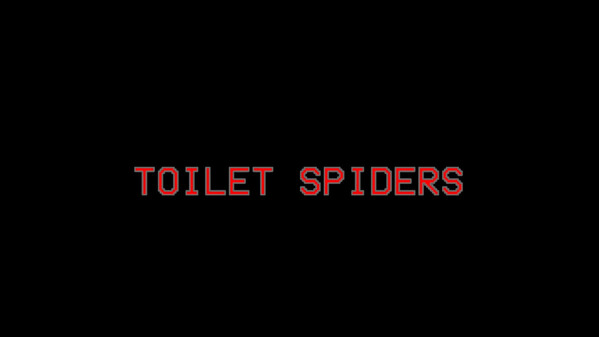 Intro cinematic trailer thumbnail