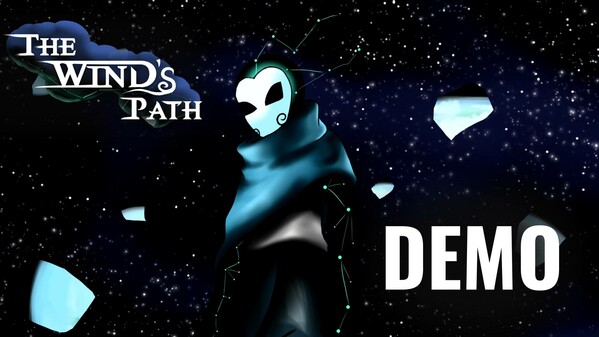Demo Trailer trailer thumbnail