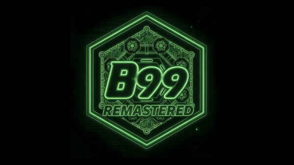 B99 Remastered 2026 trailer thumbnail