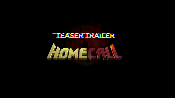 Teaser Trailer trailer thumbnail