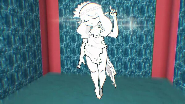 sheeeroom_movie_v2_720 trailer thumbnail