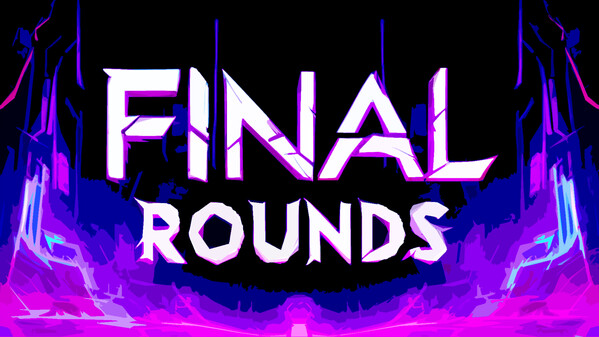 FR TRAILER EA trailer thumbnail