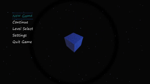 Blue Trailer trailer thumbnail