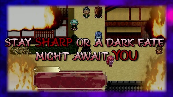 main en trailer thumbnail
