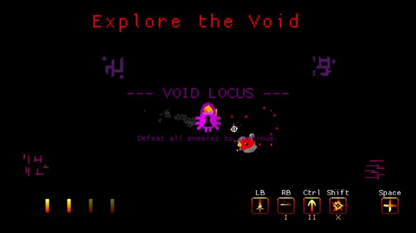 Release Trailer trailer thumbnail