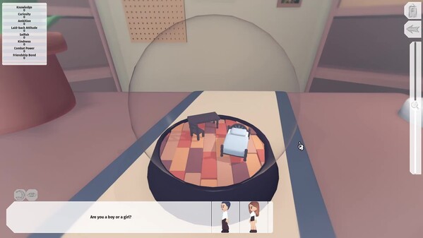 gameplay trailer thumbnail