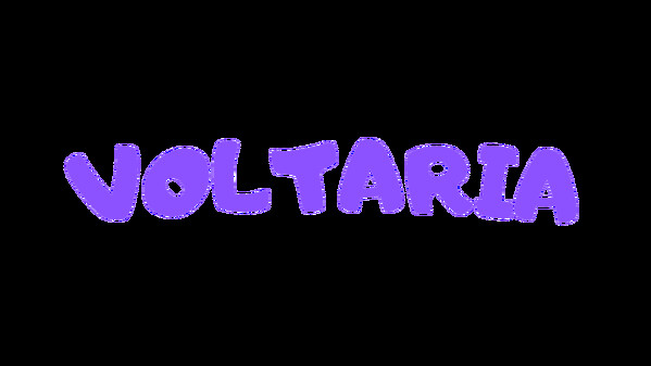 Voltaria Early Access trailer trailer thumbnail