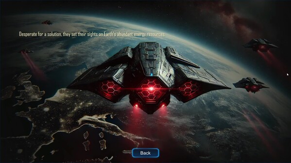 RenewEd3D trailer thumbnail