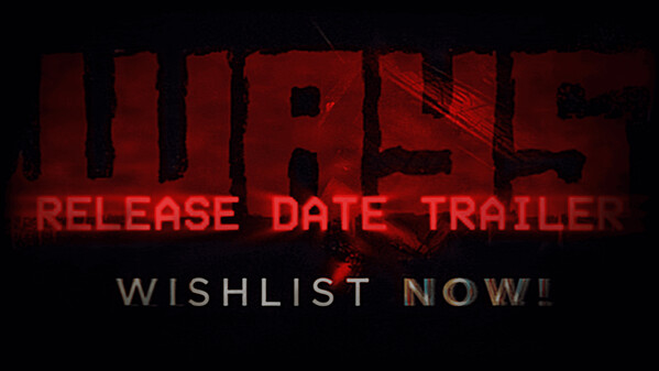 Ways: OFFICIAL RELEASE DATE TRAILER trailer thumbnail