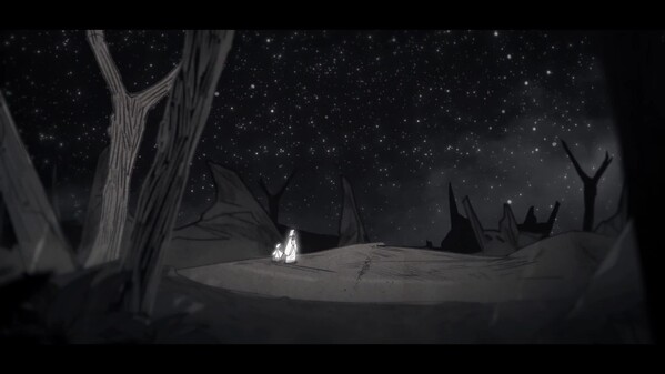 new_pv_teaser trailer thumbnail