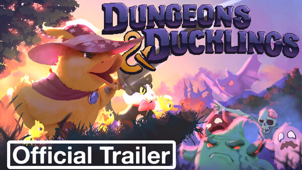Release Date Trailer trailer thumbnail