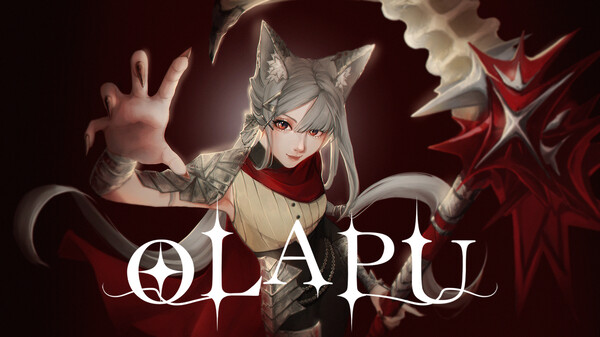 Release Trailer trailer thumbnail