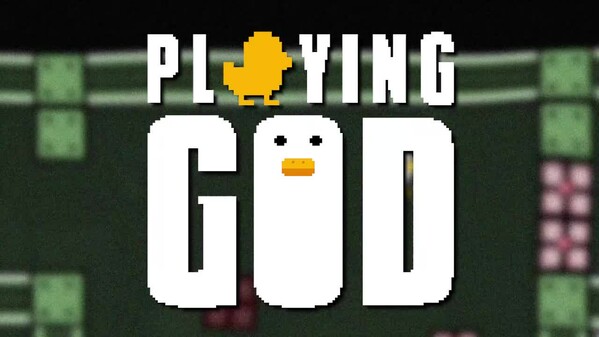 Launch Trailer trailer thumbnail