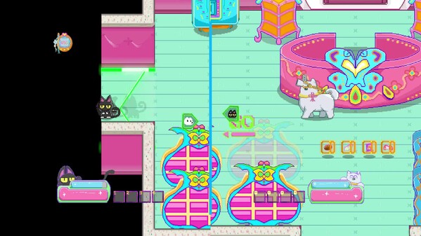 3 trailer thumbnail