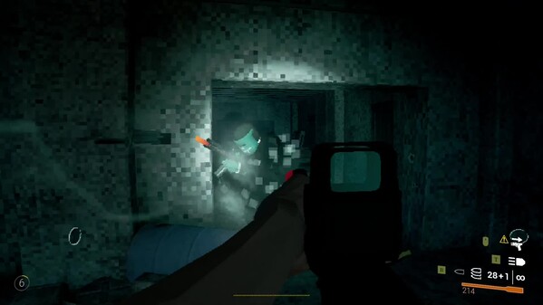 hole_trailer_2 trailer thumbnail