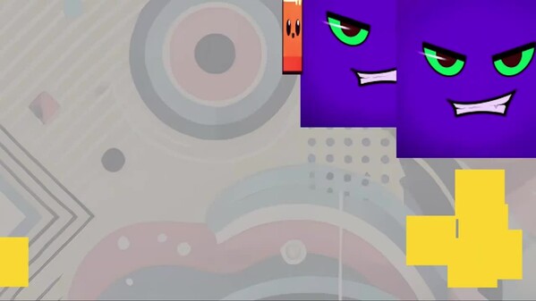 ODouzy!!! trailer thumbnail