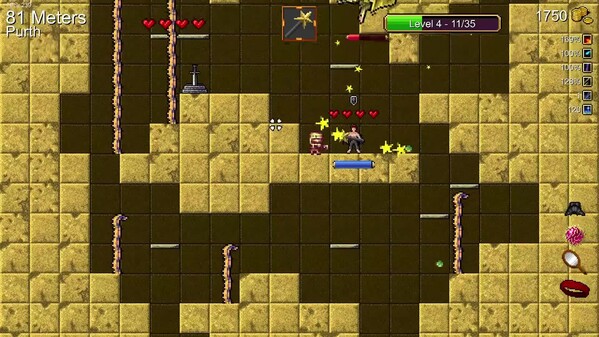 Downcave Release Trailer trailer thumbnail