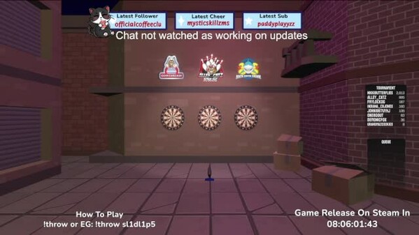 180 clip trailer thumbnail