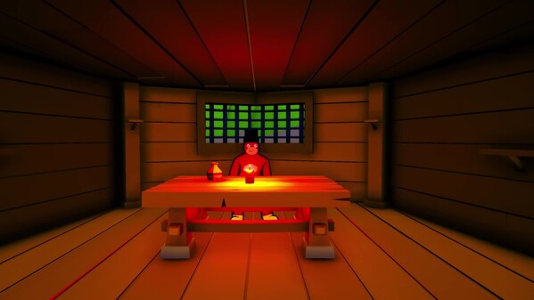 Shenaniganza - Beta Launch Trailer trailer thumbnail