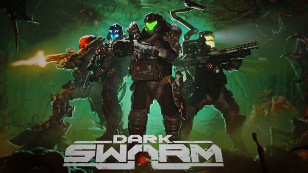 Fall '24 Teaser trailer thumbnail