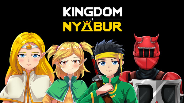 Trailer trailer thumbnail