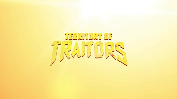 Teaser trailer thumbnail