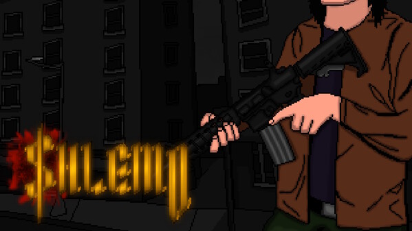 SHLEMO official release trailer trailer thumbnail