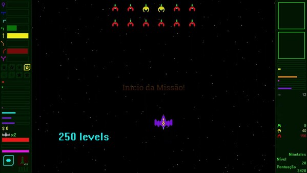 Teaser 001 trailer thumbnail