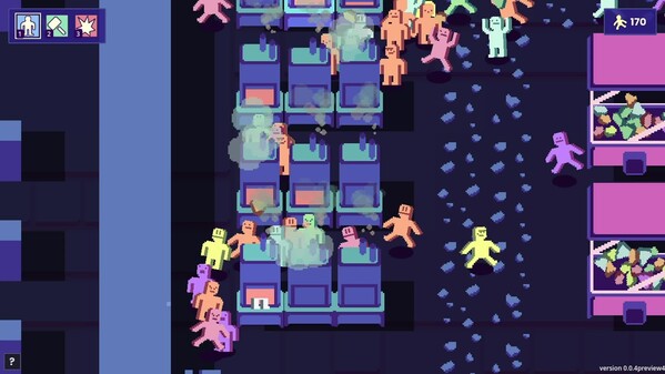 Gameplay trailer thumbnail