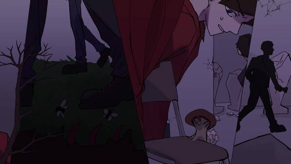 Where are We? trailer thumbnail